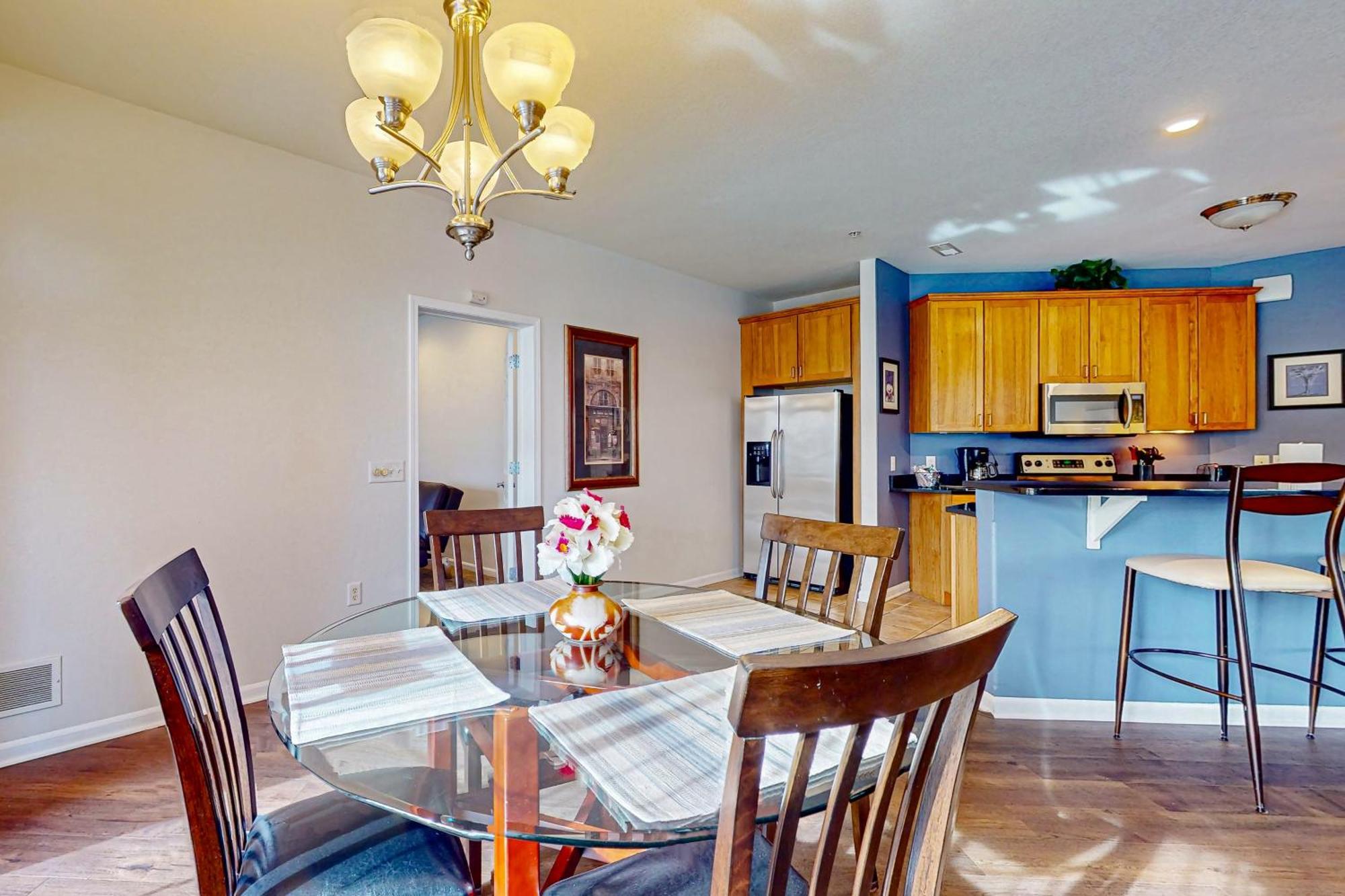 Delton Grand Resort Wisconsin Dells Kamer foto