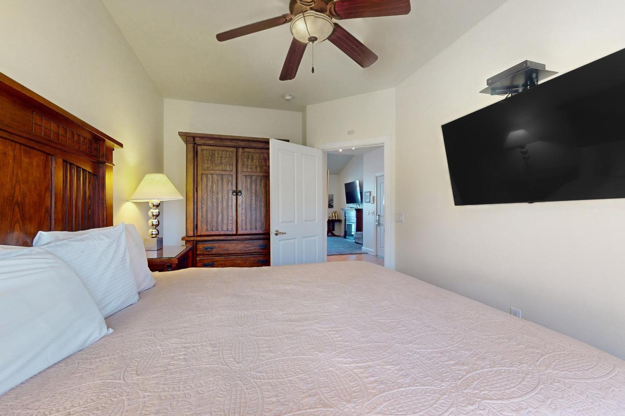Delton Grand Resort Wisconsin Dells Kamer foto