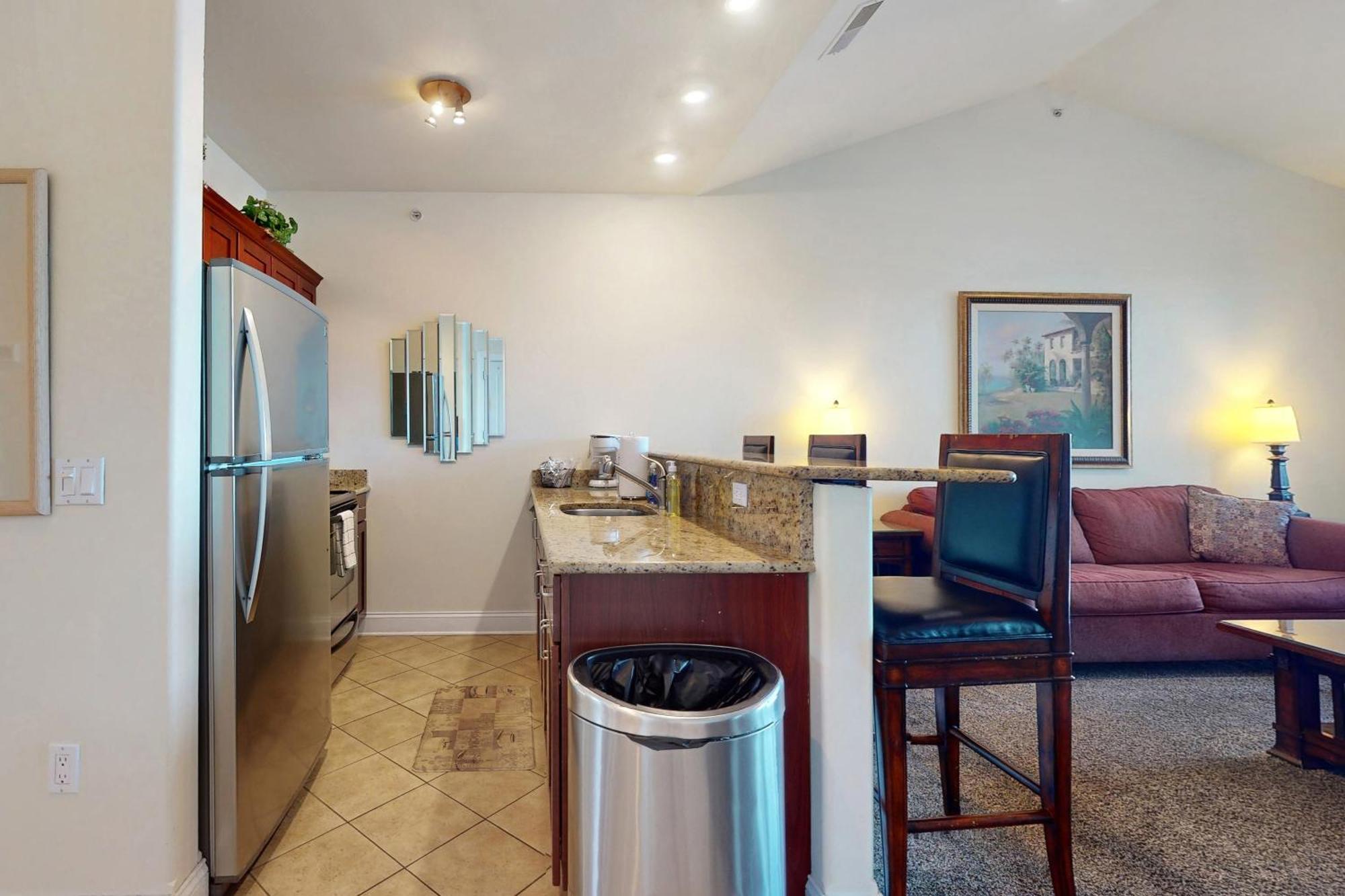 Delton Grand Resort Wisconsin Dells Kamer foto