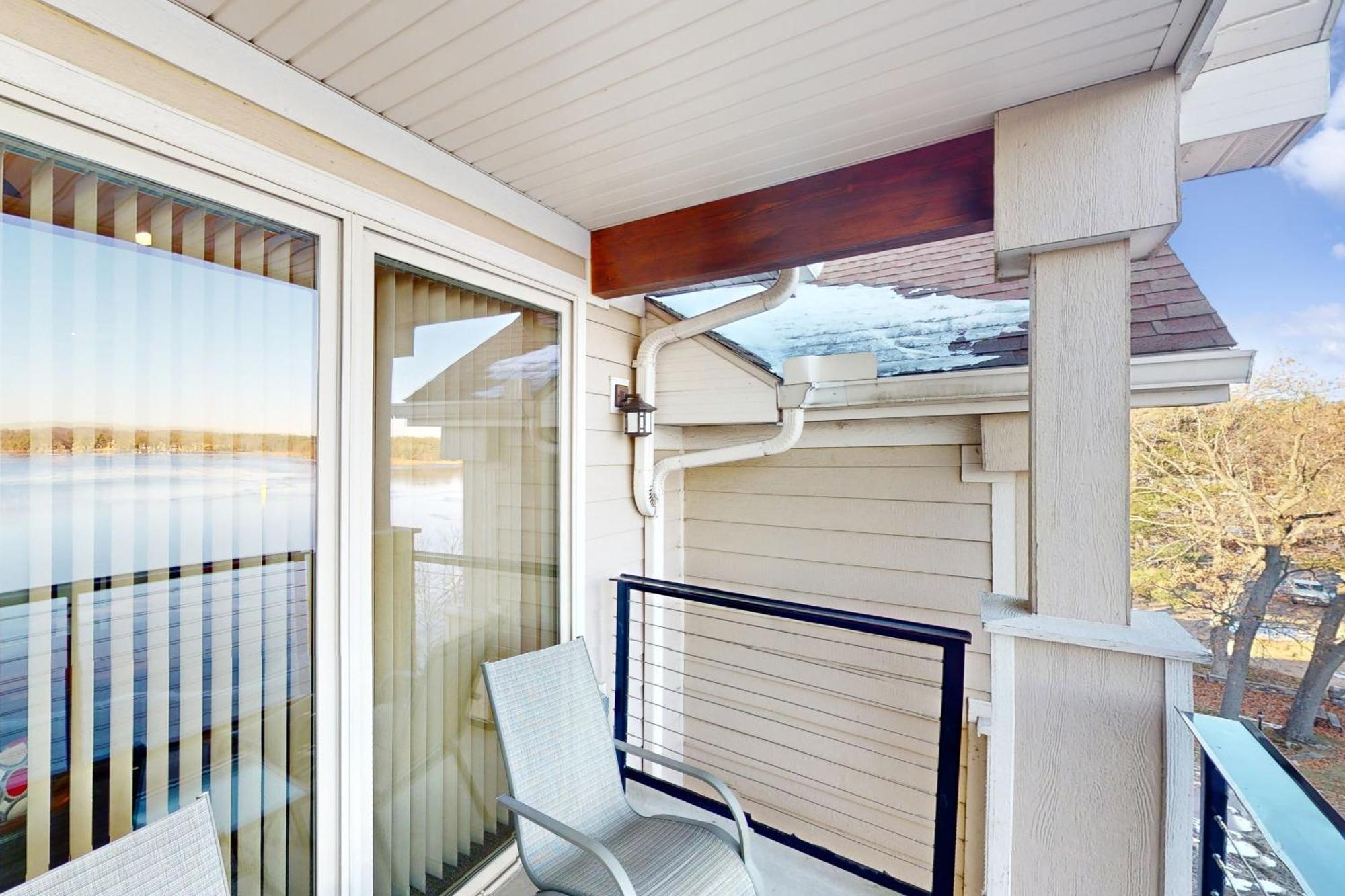 Delton Grand Resort Wisconsin Dells Kamer foto