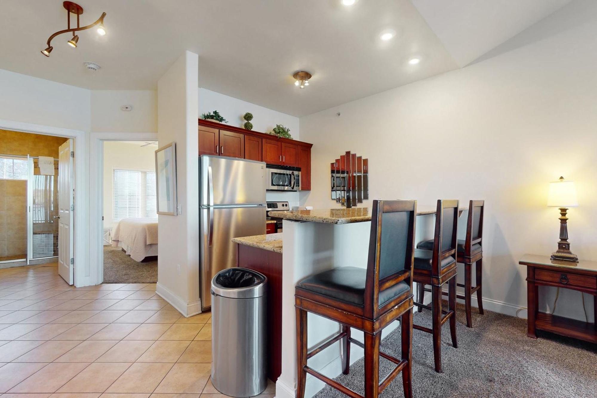 Delton Grand Resort Wisconsin Dells Kamer foto